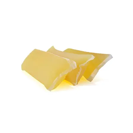 05. HMPSA For Waterproof Sheet Material & Other Industries.webp